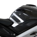 R&G Racing 6-Grip Kit for Triumph Daytona 765 '19-'22, Moto 2 '18-'21 R&G Racing 6-Grip Kit for Triumph Daytona 765 '19-'22, Moto 2 '18-'21
